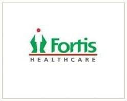 Slider image (1) Fortis Hospital